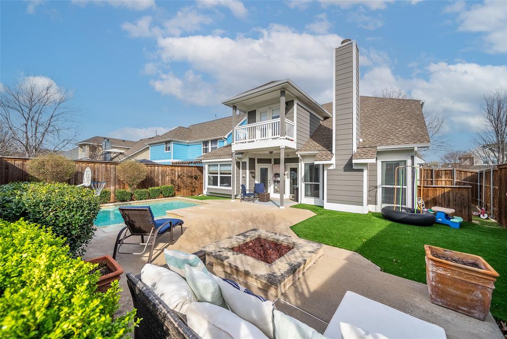 Winsor Meadows At Westridge Ph 2b - Residential