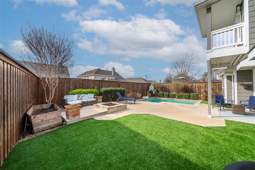 Winsor Meadows At Westridge Ph 2b - Residential