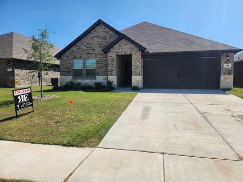 Photo of 106 Sunberry Drive, Caddo Mills, TX 75135 (MLS # 21225714)