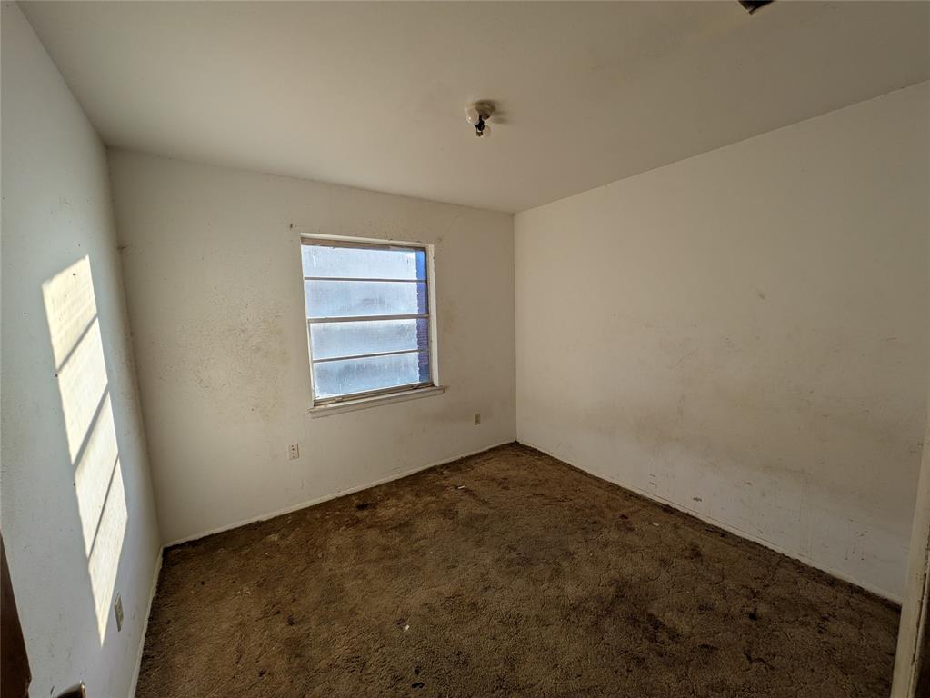 Carver Heights - Residential