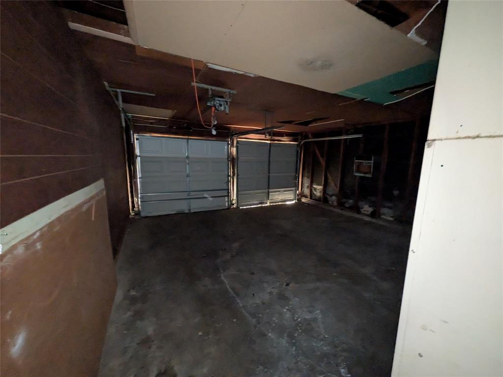 Carver Heights - Residential