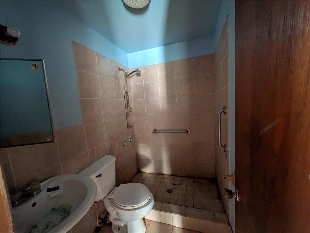 Carver Heights - Residential