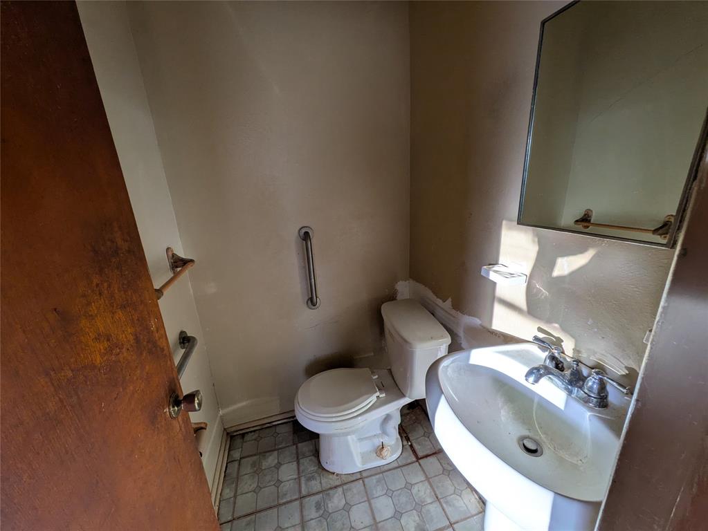 Carver Heights - Residential