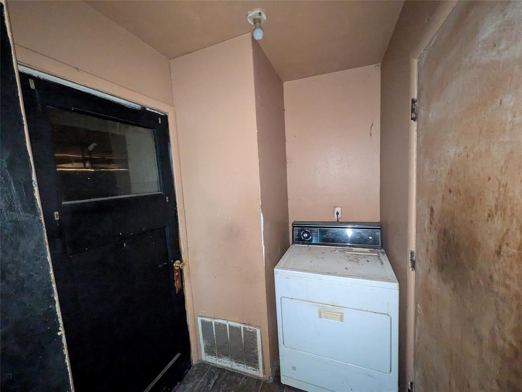 Carver Heights - Residential