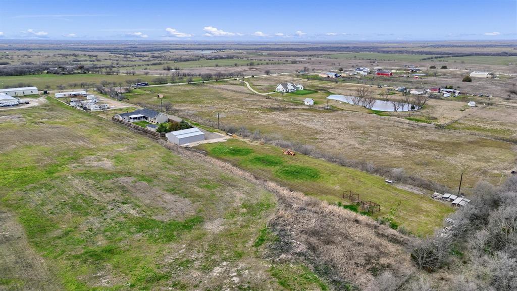 Cowan - Commercial Sale