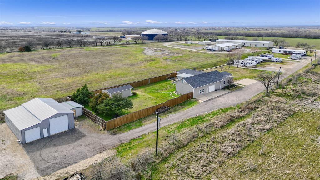 Cowan - Commercial Sale