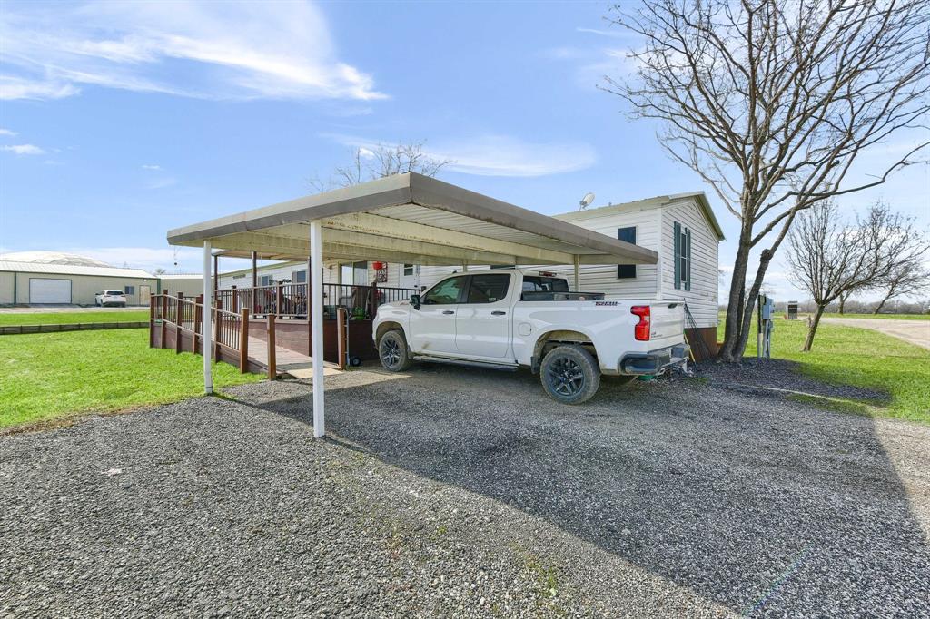 Cowan - Commercial Sale