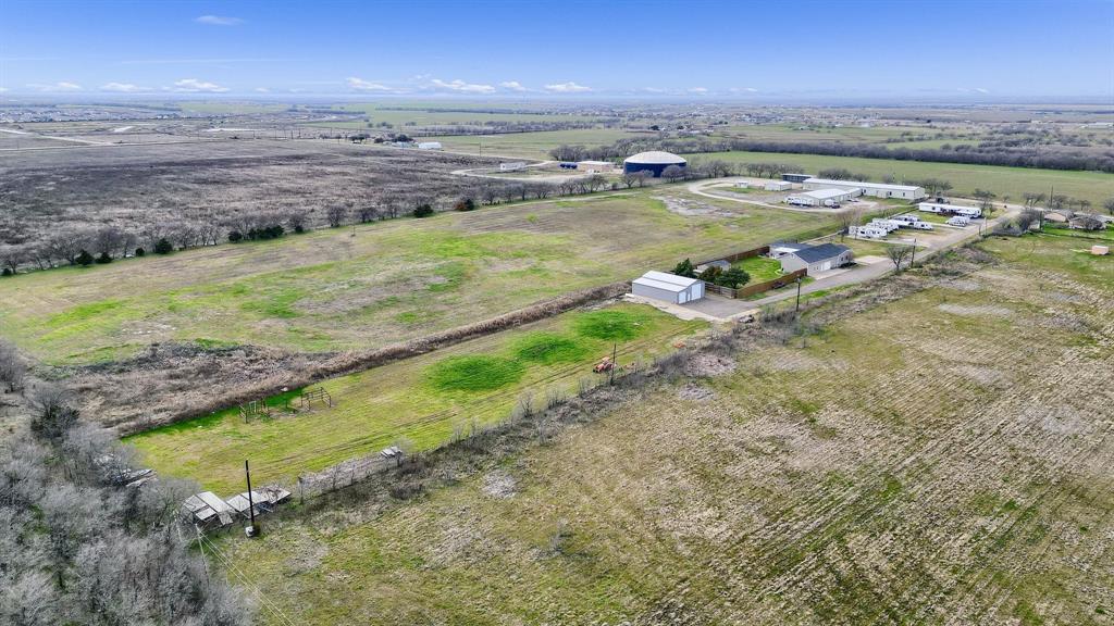 Cowan - Commercial Sale