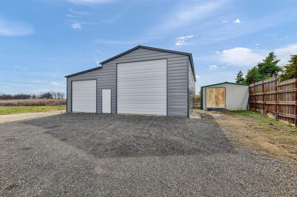 Cowan - Commercial Sale