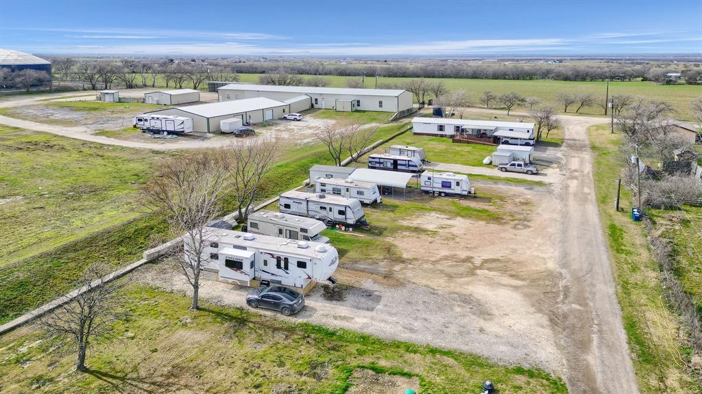 Cowan - Commercial Sale