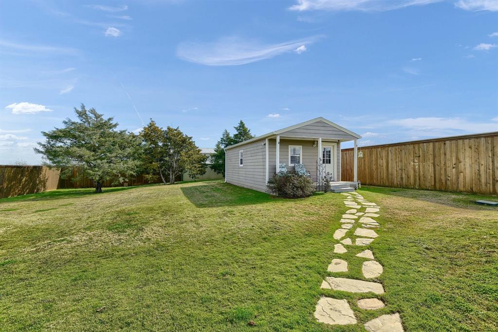 Cowan - Commercial Sale