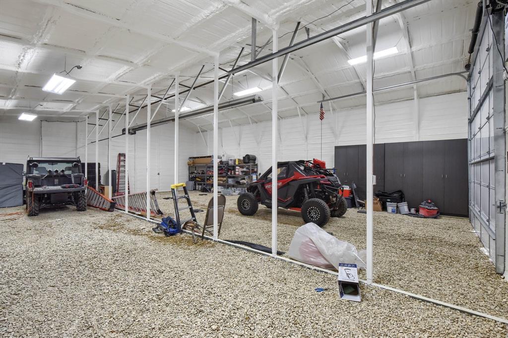 Cowan - Commercial Sale