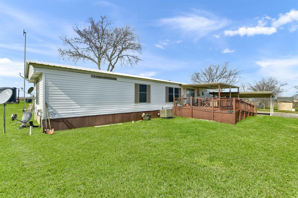 Cowan - Commercial Sale