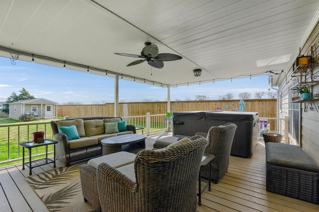 Cowan - Commercial Sale