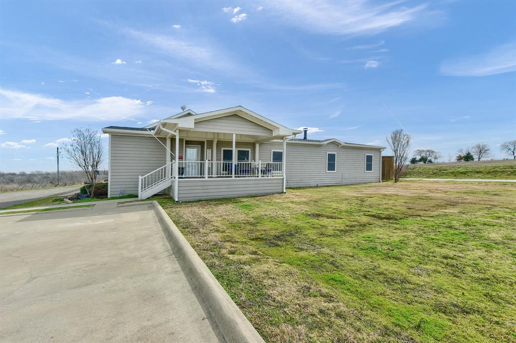 Cowan - Commercial Sale