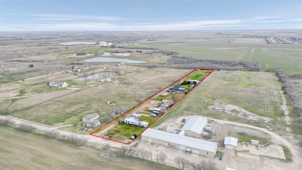 Cowan - Commercial Sale