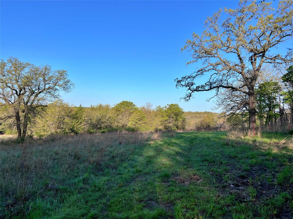 00 County Road 417