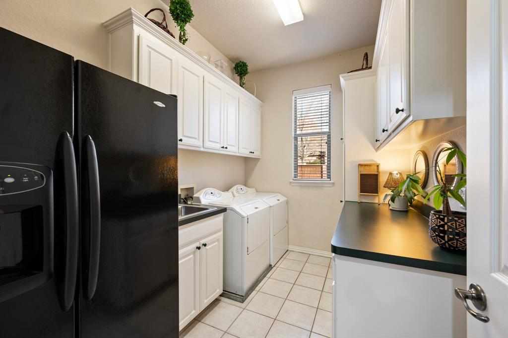 Caldwells Creek Add - Residential