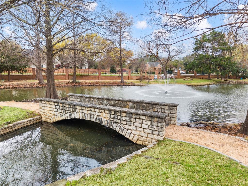 Caldwells Creek Add - Residential