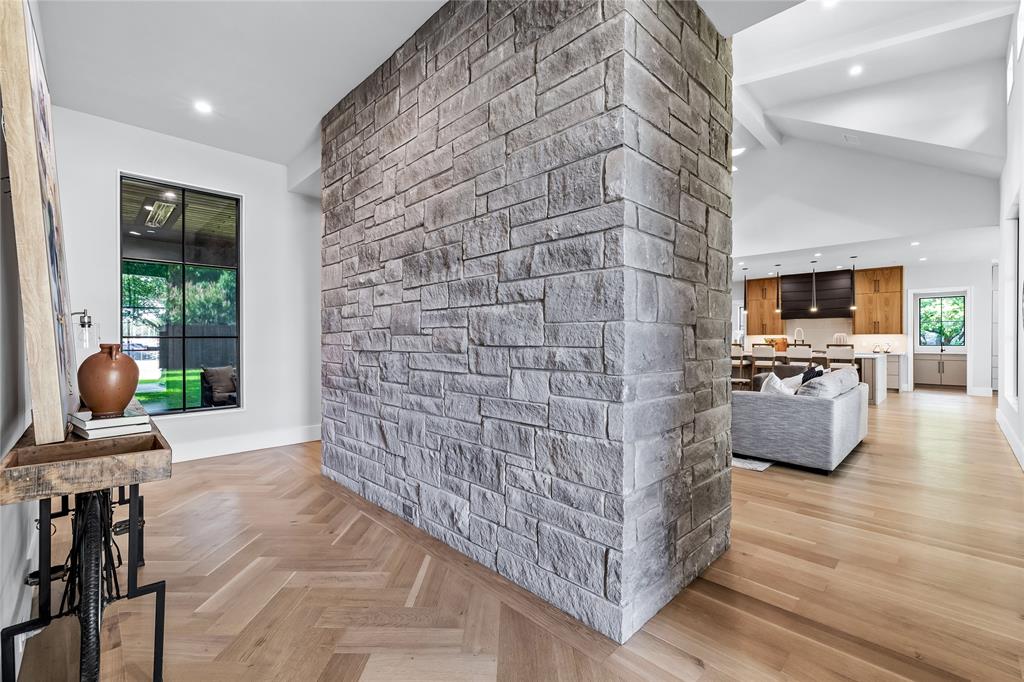 Forestcrest Estates - Residential