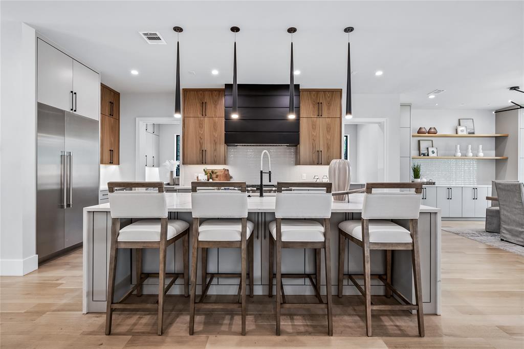 Forestcrest Estates - Residential