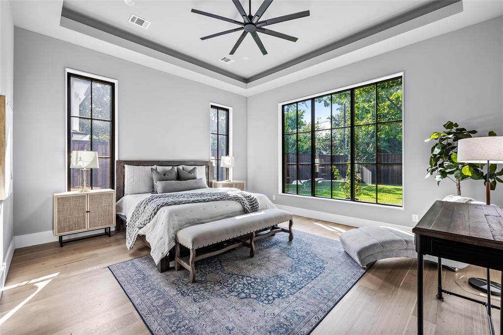 Forestcrest Estates - Residential