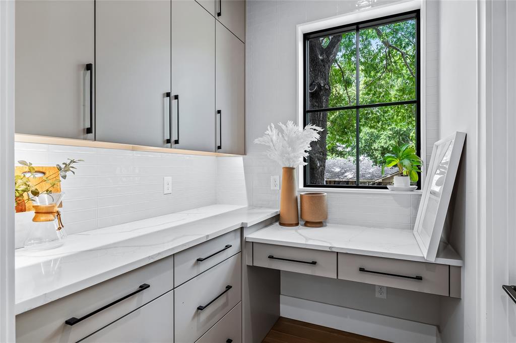 Forestcrest Estates - Residential