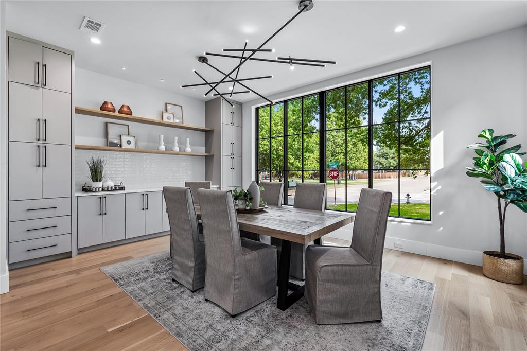 Forestcrest Estates - Residential