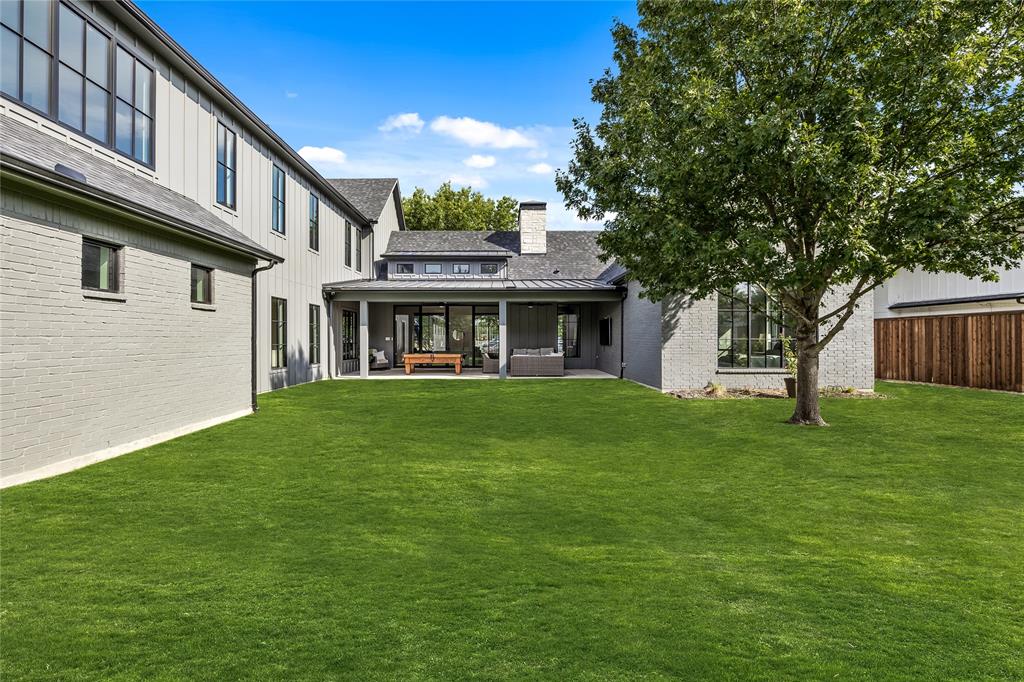 Forestcrest Estates - Residential