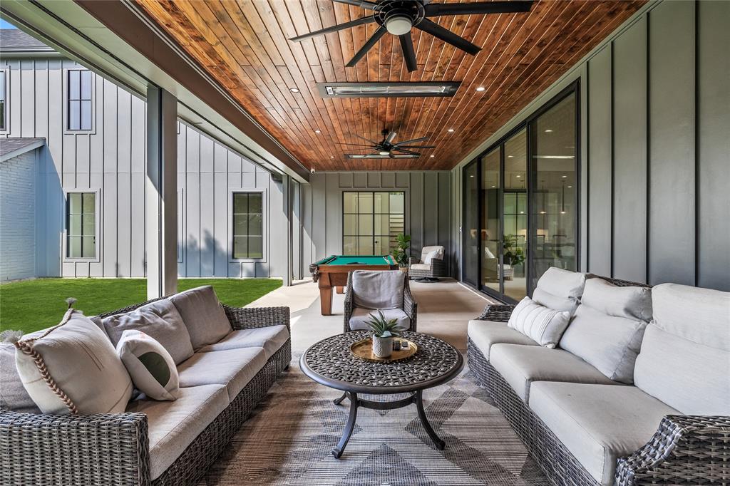 Forestcrest Estates - Residential