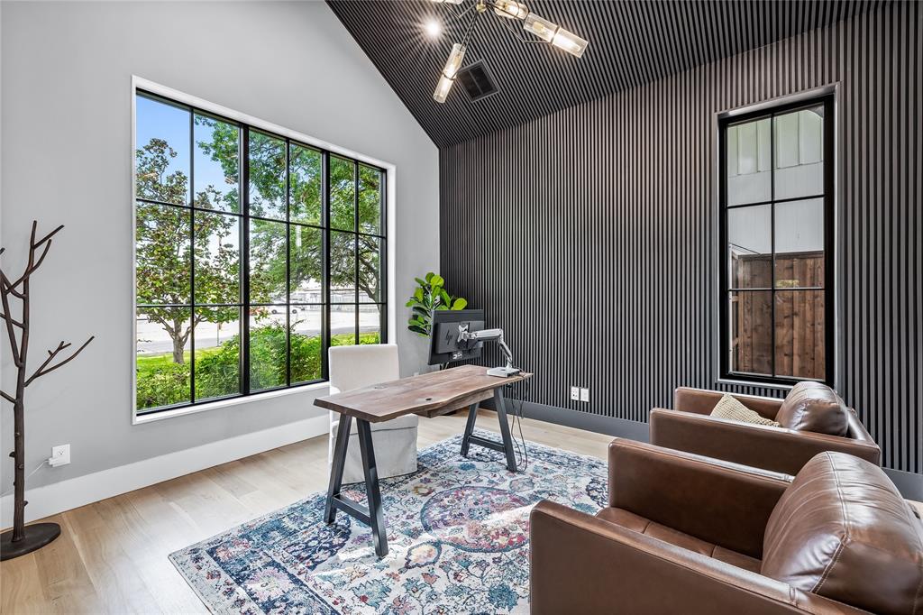 Forestcrest Estates - Residential