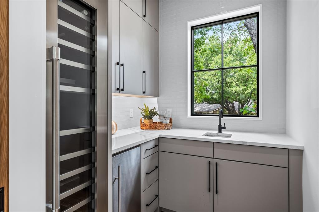 Forestcrest Estates - Residential