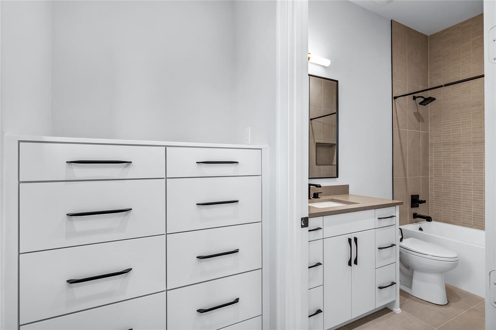 Forestcrest Estates - Residential