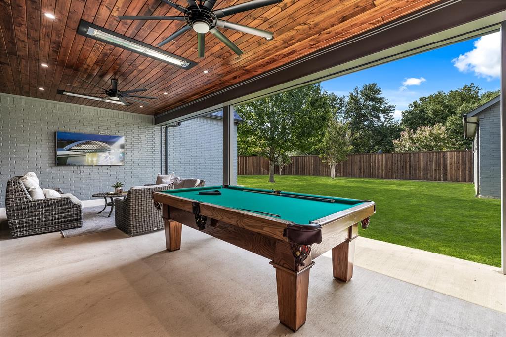 Forestcrest Estates - Residential