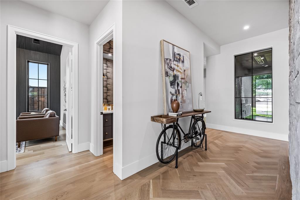 Forestcrest Estates - Residential