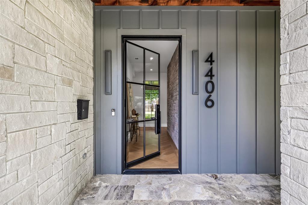 Forestcrest Estates - Residential