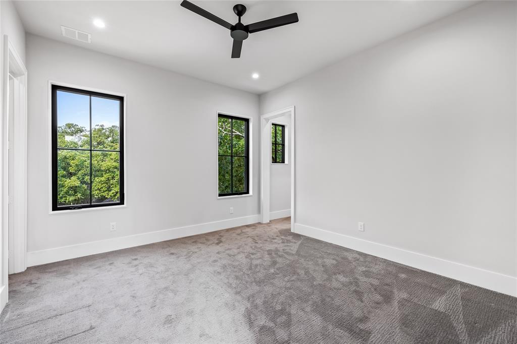 Forestcrest Estates - Residential