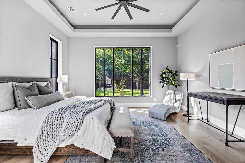 Forestcrest Estates - Residential