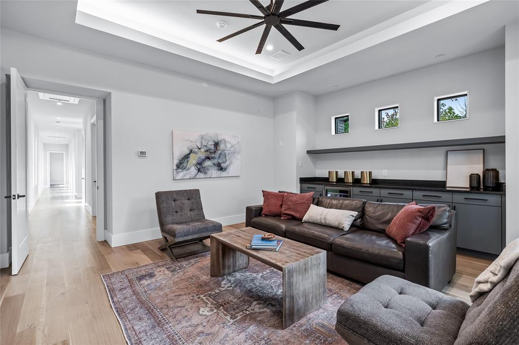 Forestcrest Estates - Residential