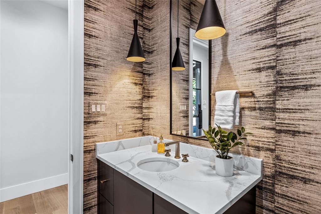 Forestcrest Estates - Residential