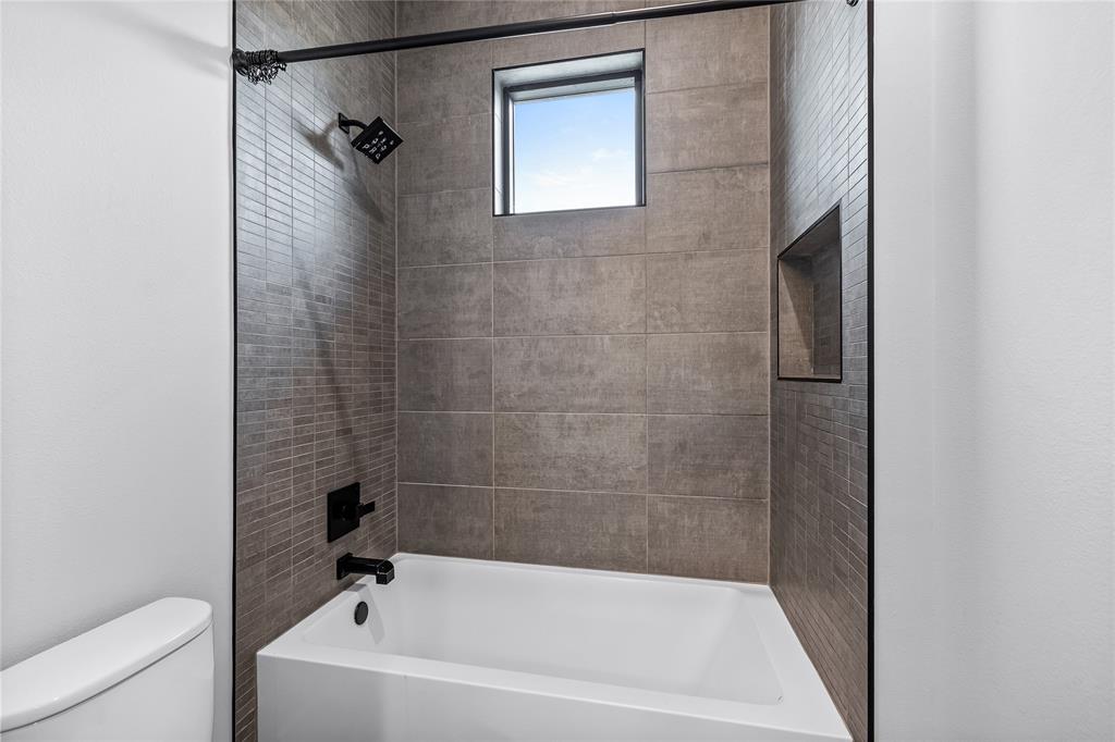 Forestcrest Estates - Residential