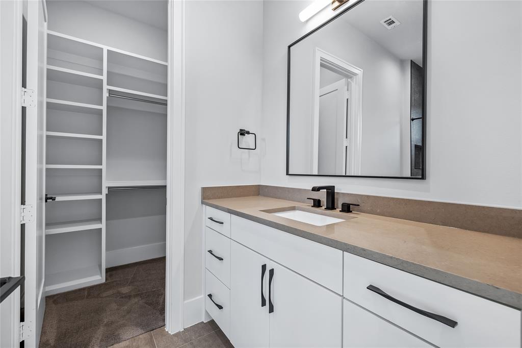 Forestcrest Estates - Residential