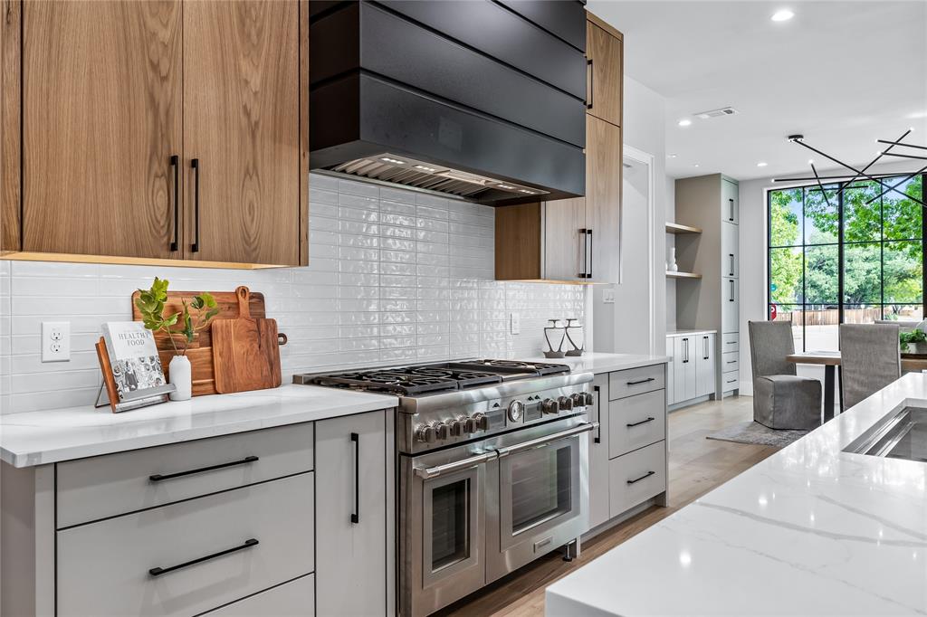 Forestcrest Estates - Residential