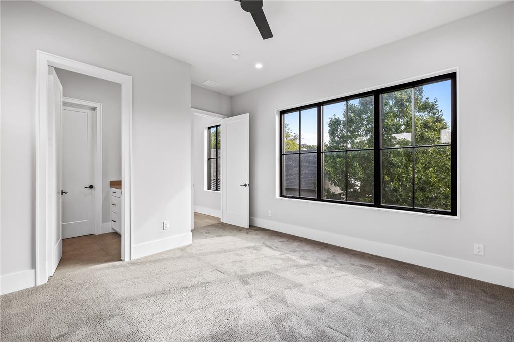 Forestcrest Estates - Residential