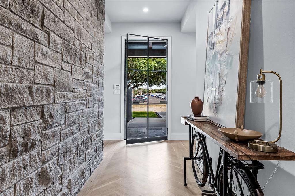 Forestcrest Estates - Residential