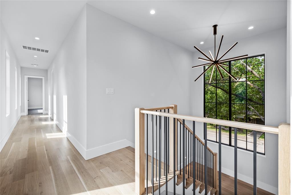 Forestcrest Estates - Residential