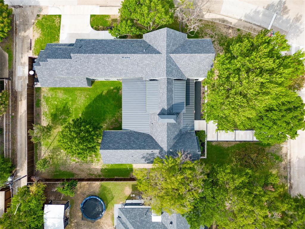 Forestcrest Estates - Residential