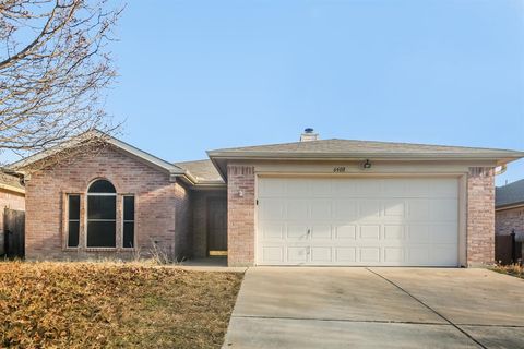 Photo of 6408 Stonewater Bend Trail, Fort Worth, TX 76179 (MLS # 21097941) Photo of 6408 Stonewater Bend Trail, Fort Worth, TX 76179 (MLS # 21097941)