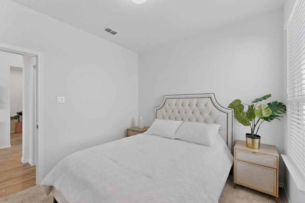 The Landing At Provi - Residential