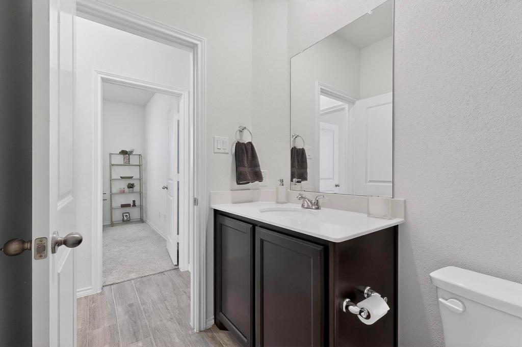 The Landing At Provi - Residential